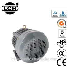 motor do fornecedor 2.2kw da porcelana do alibaba